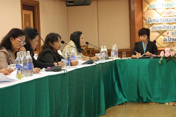 semina04072010 ภาพที่ 11