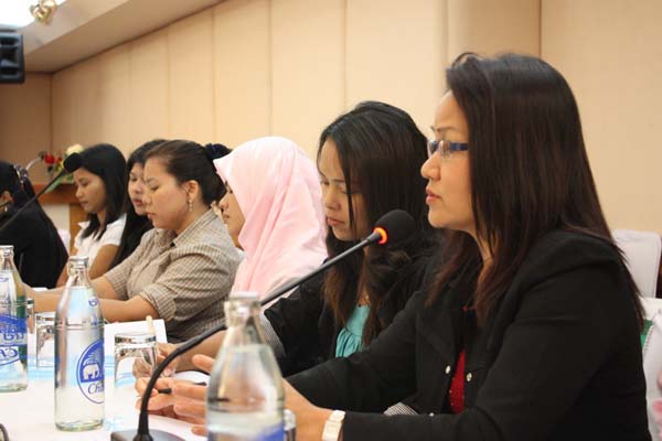 semina04072010 ภาพที่ 12