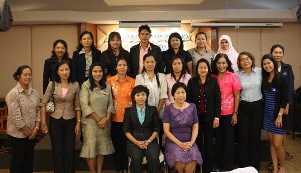 semina04072010 ภาพที่ 16