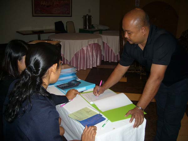 semina04072010 ภาพที่ 17