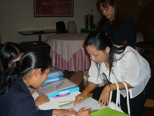 semina04072010 ภาพที่ 18