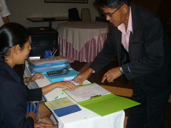 semina04072010 ภาพที่ 19