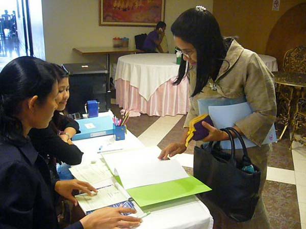 semina04072010 ภาพที่ 20