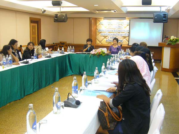 semina04072010 ภาพที่ 21