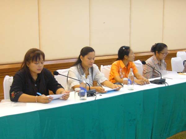 semina04072010 ภาพที่ 22