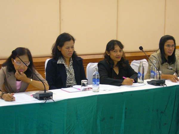 semina04072010 ภาพที่ 23