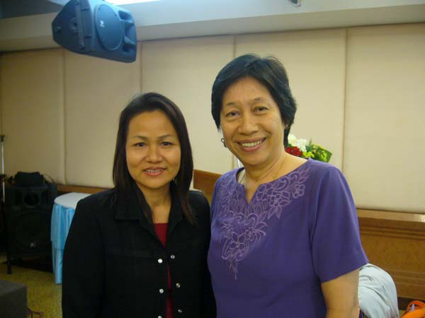 semina04072010 ภาพที่ 26