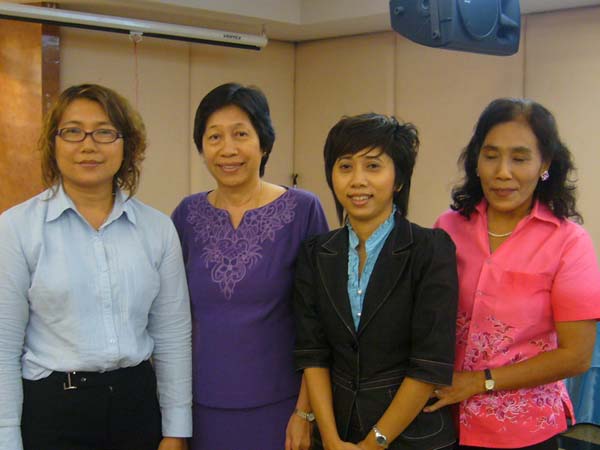 semina04072010 ภาพที่ 27