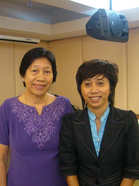semina04072010 ภาพที่ 28