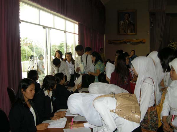 teacher6year ภาพที่ 6