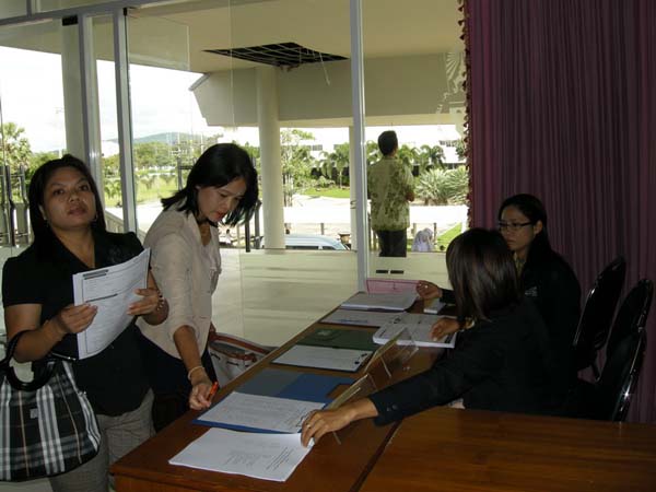 teacher6year ภาพที่ 12