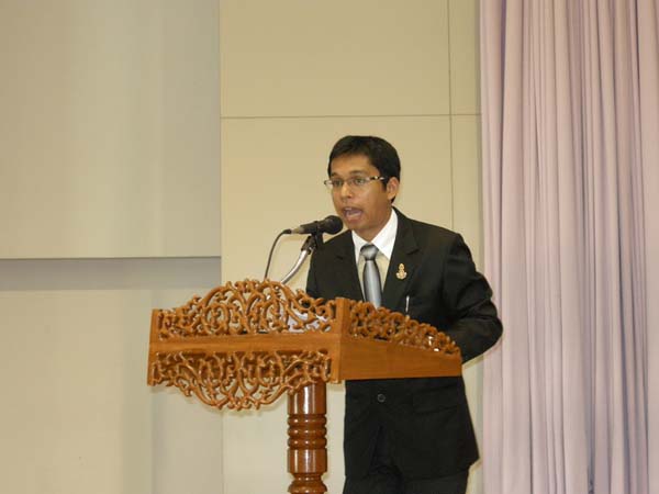 teacher6year ภาพที่ 14