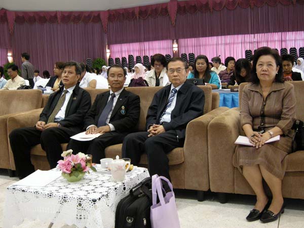 teacher6year ภาพที่ 28