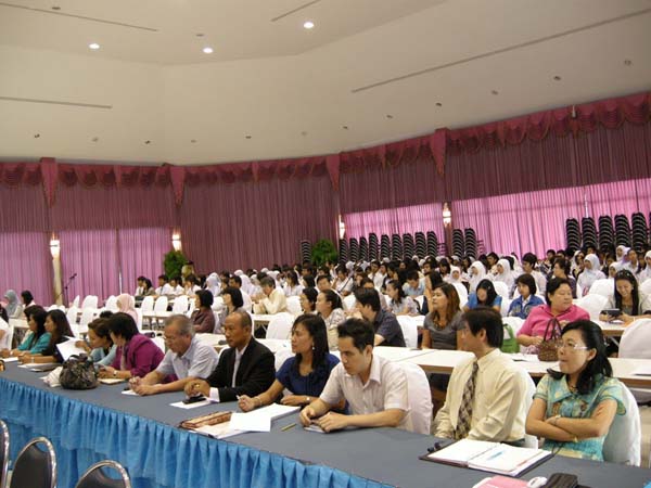 teacher6year ภาพที่ 31
