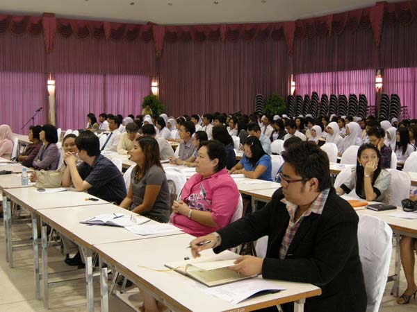teacher6year ภาพที่ 33