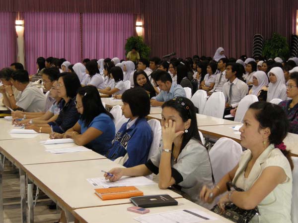 teacher6year ภาพที่ 36
