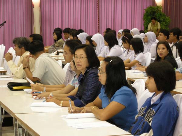 teacher6year ภาพที่ 37