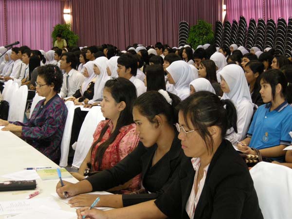 teacher6year ภาพที่ 38