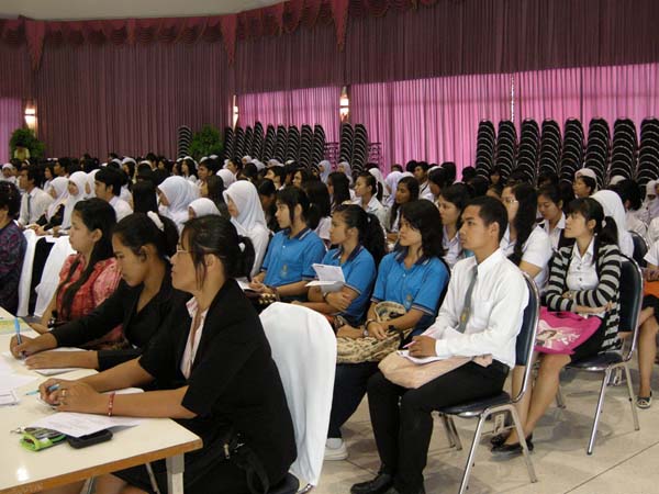 teacher6year ภาพที่ 39