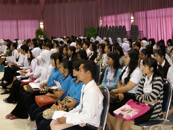 teacher6year ภาพที่ 40