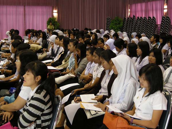 teacher6year ภาพที่ 41