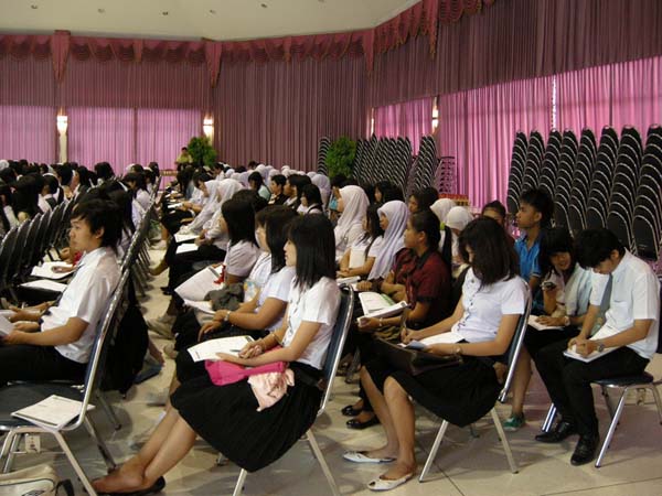 teacher6year ภาพที่ 42
