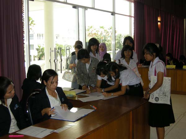 teacher6year ภาพที่ 45