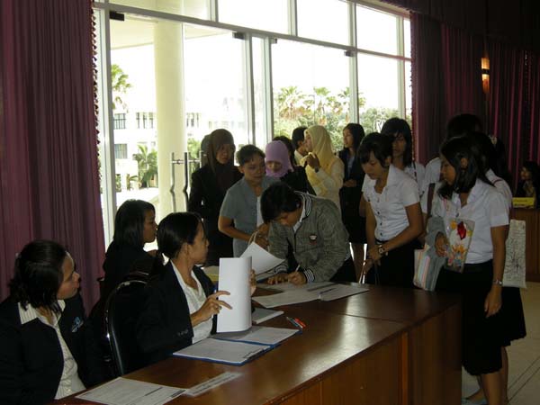 teacher6year ภาพที่ 46