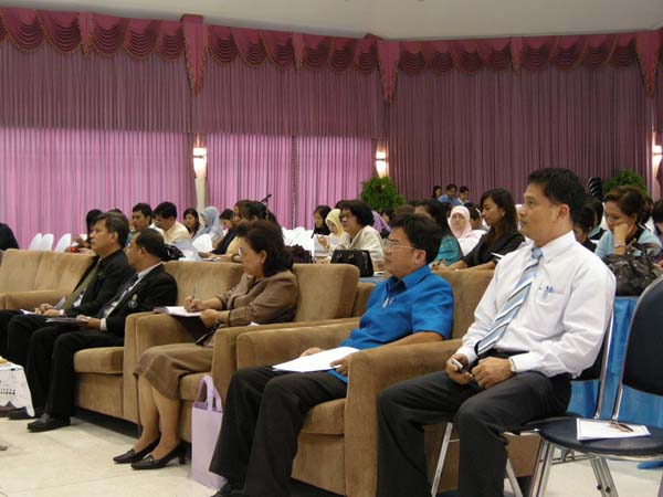 teacher6year ภาพที่ 51