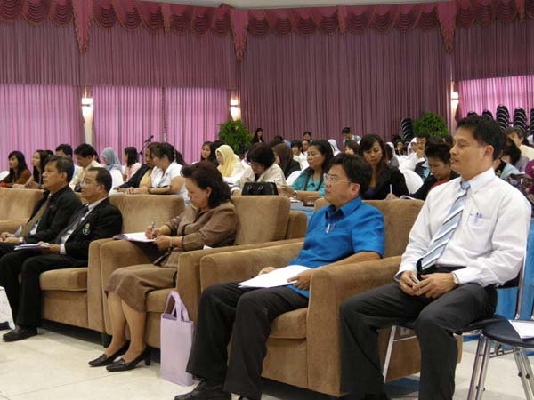 teacher6year ภาพที่ 52