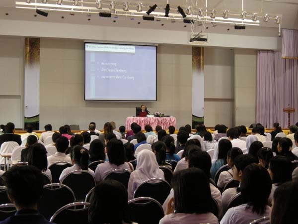 teacher6year ภาพที่ 53