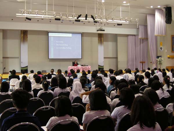 teacher6year ภาพที่ 54
