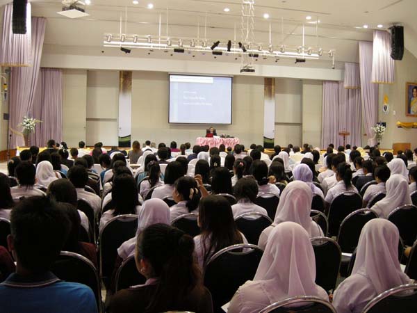 teacher6year ภาพที่ 55