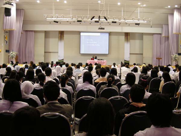 teacher6year ภาพที่ 56