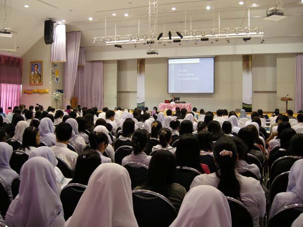 teacher6year ภาพที่ 58