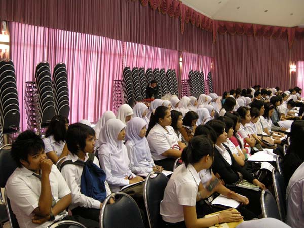 teacher6year ภาพที่ 59