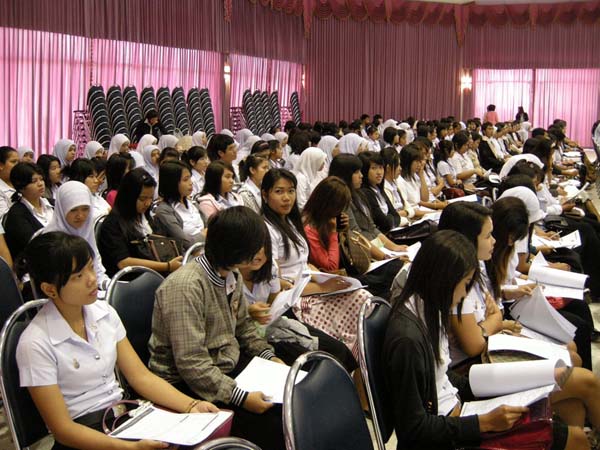 teacher6year ภาพที่ 60