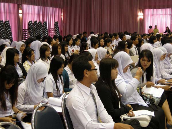 teacher6year ภาพที่ 61