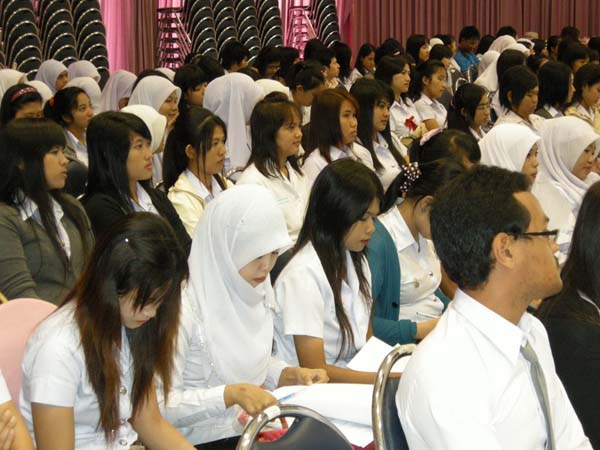 teacher6year ภาพที่ 62
