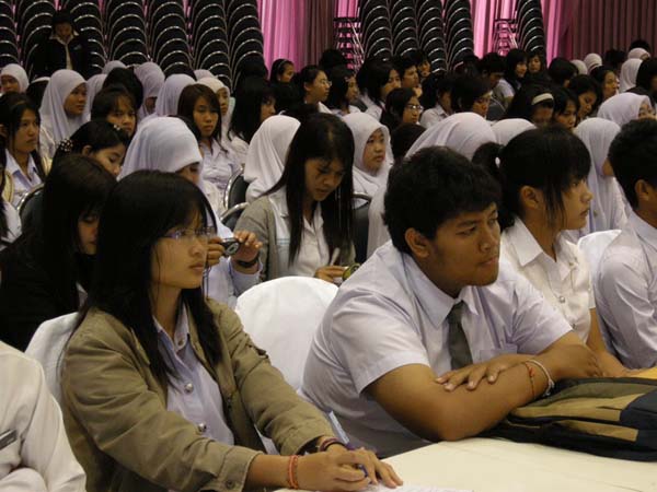 teacher6year ภาพที่ 63