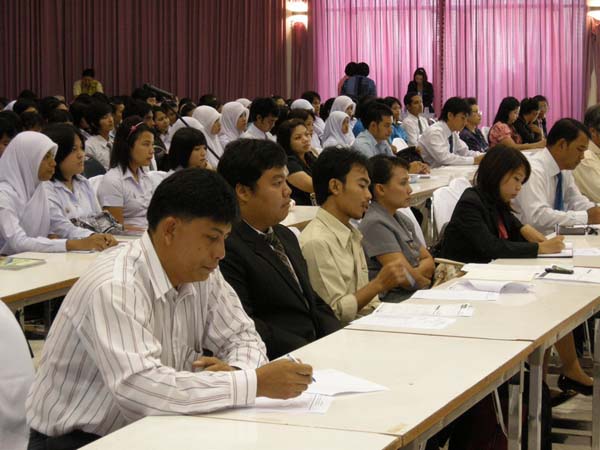 teacher6year ภาพที่ 64