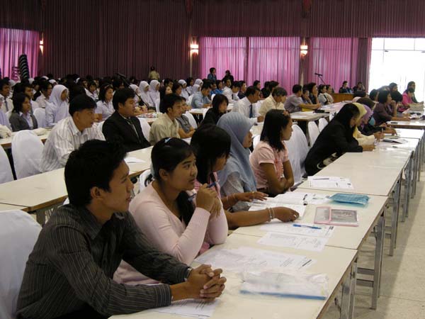 teacher6year ภาพที่ 68