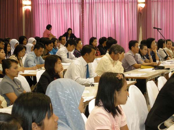 teacher6year ภาพที่ 69