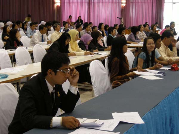 teacher6year ภาพที่ 73