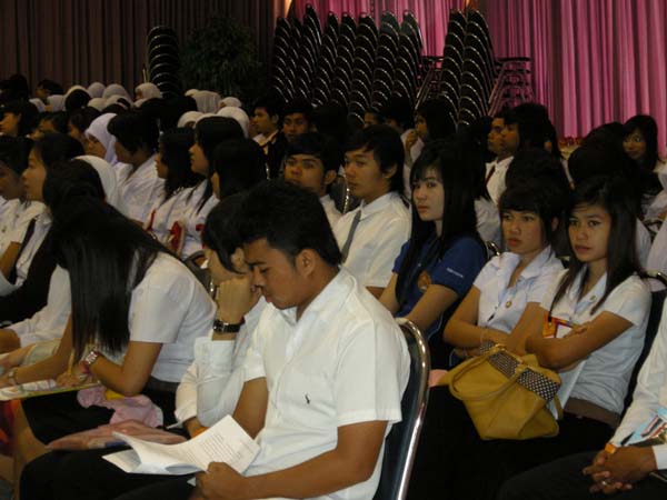 teacher6year ภาพที่ 80