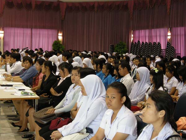 teacher6year ภาพที่ 81