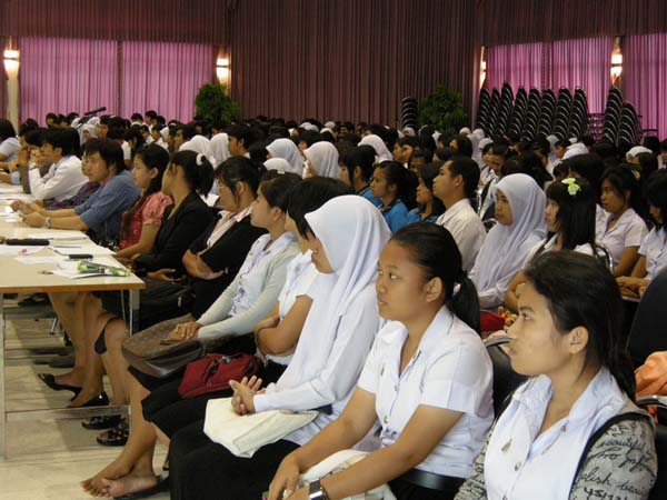 teacher6year ภาพที่ 82