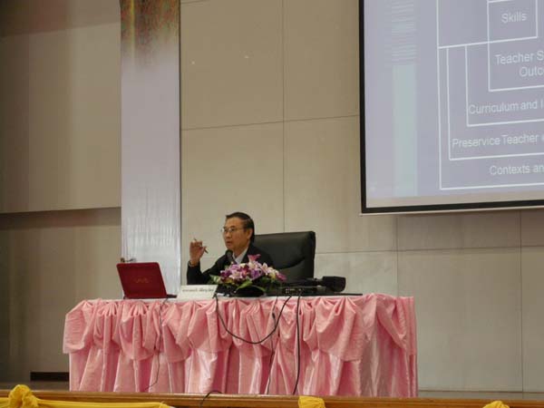 teacher6year ภาพที่ 89