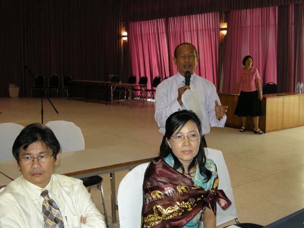 teacher6year ภาพที่ 90