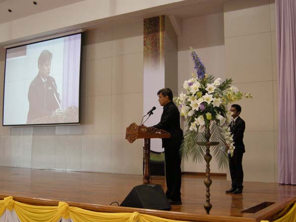 teacher6year ภาพที่ 101